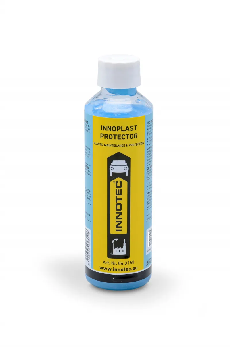 Innoplast Protector image 1